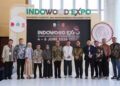 Bukan Sekadar Pameran, Indowood Expo 2026 Jadi Ajang Berburu Peluang Bisnis Bernilai Miliaran