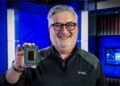 Intel Ungkap Senjata Baru untuk Era Agentic AI, dari Xeon 6+ hingga Crescent Island