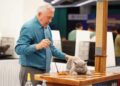JIPS 2026 Siap Ramaikan PIK 2, Ada Mini Zoo deHakims hingga Reptil Langka dari Berbagai Daerah