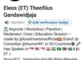 Punya Ribuan Koneksi, Tapi Tetap Sulit Dipercaya? Ini Paradoks Besar Era Digital