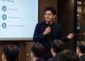 Dari AI Strategist Hingga Agentic AI, Inovasi Futurescale Kian Dilirik Dunia Usaha
