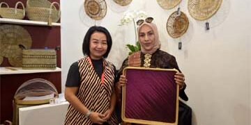 Bukan AI yang Mengancam Bisnis Anda, Tapi Cara Lama Memimpinnya