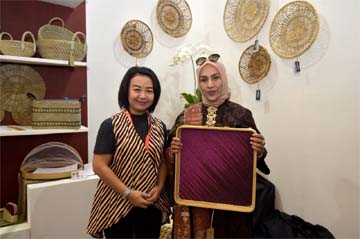 Bukan AI yang Mengancam Bisnis Anda, Tapi Cara Lama Memimpinnya