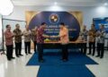 Angka Kecelakaan Motor Tembus 200 Ribu Korban, Lembaga Baru Ini Siap Ubah Standar Keselamatan