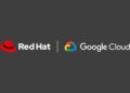Bukan Sekadar Cloud, Kolaborasi Red Hat-Google Ini Jawab Tantangan Kedaulatan Digital Era AI