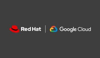 Bukan Sekadar Cloud, Kolaborasi Red Hat-Google Ini Jawab Tantangan Kedaulatan Digital Era AI