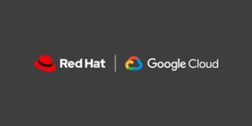 Bukan Sekadar Cloud, Kolaborasi Red Hat-Google Ini Jawab Tantangan Kedaulatan Digital Era AI