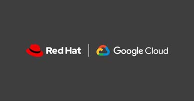 Bukan Sekadar Cloud, Kolaborasi Red Hat-Google Ini Jawab Tantangan Kedaulatan Digital Era AI
