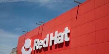 Red Hat AI 3.4 Resmi Diluncurkan, Era Agen AI Otonom untuk Perusahaan Dimulai