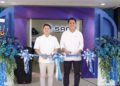 Pindah ke Lokasi Strategis, Ini Langkah Baru SANF Perkuat Bisnis di Kalimantan