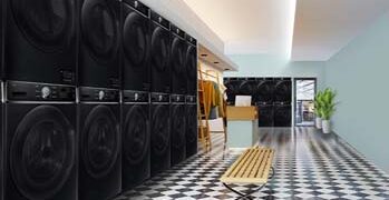 Bisnis Laundry Makin Menjanjikan, Ini Rahasia Agar Cepat Untung dan Mudah Berkembang