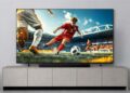 Rahasia Gambar Tetap Tajam di Ruangan Terang, Samsung Hadirkan Mini LED Mulai Rp4 Jutaan