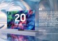 Samsung Ungkap Masa Depan TV: Bukan Lagi Sekadar Layar, Tapi Teman Pintar di Rumah