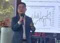 Pasar Saham Indonesia Tertinggal, Samuel Sekuritas Ungkap Penyebab dan Peluang Kebangkitannya