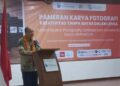 56 Foto, Ratusan Cerita: Cara Mahasiswa UNDIRA Menyuarakan Kemanusiaan Lewat Kamera