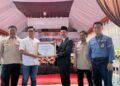 Dari Ruang Kelas ke Dunia Bisnis, Cara United Tractors Cetak Wirausaha Muda di Sulteng