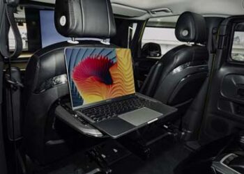 Volkswagen ID. Buzz Siap Temani Liburan Sekolah, Nyaman, Personal, dan Tetap Terkoneksi