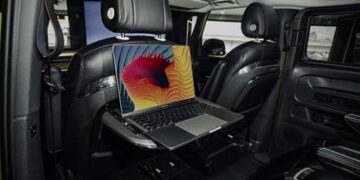 Volkswagen ID. Buzz Siap Temani Liburan Sekolah, Nyaman, Personal, dan Tetap Terkoneksi
