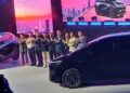 Setahun XPENG di Indonesia, Perjalanan Baru Menuju Masa Depan Mobilitas Pintar