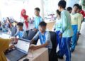 Berawal dari Radang Tenggorokan, Ribuan Siswa SD Akan Disaring, YJI Bongkar Ancaman Jantung Rematik yang Sering Tak Bergejala