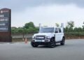 iCAR Perluas Pilihan V23, Harga Mulai Rp389 Jutaan hingga Varian AWD Berteknologi Canggih