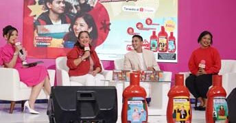 Tak Cukup Terlihat Bersih, Generasi Aktif Kini Mulai Peduli Soal ‘Social-Ready Hygiene’