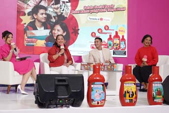 Tak Cukup Terlihat Bersih, Generasi Aktif Kini Mulai Peduli Soal ‘Social-Ready Hygiene’