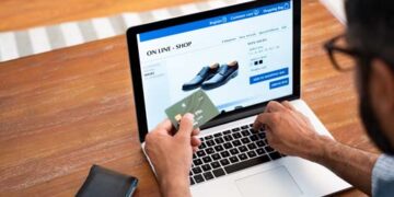 Belanja dan Booking Makin Canggih dengan AI, Tapi Ancaman Siber Ikut Meledak