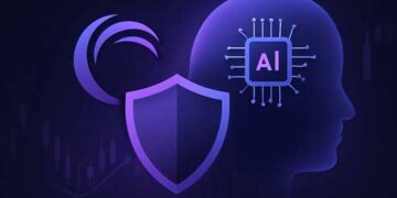 AI Makin Canggih, Tapi Makin Rentan? Akamai dan WWT Siapkan Benteng Keamanan Generasi Baru