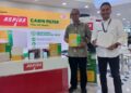 Astra Otoparts Bongkar Pentingnya Filter Kabin, Ternyata Tak Cuma Bikin AC Tetap Dingin
