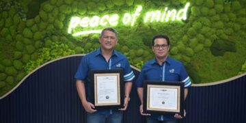 Empat Tahun Berturut-turut Raih Rating Internasional, Apa Rahasia Kuatnya Asuransi Astra?