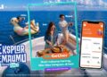 Tabungan Bareng Makin Ngetren, Pengguna blu Punya Nama Pocket yang Unik dan Relate