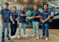 Mau ke GIIAS 2026 Gratis? BMW Astra Siapkan Shuttle, Cashback Trade-in hingga Rp20 Juta