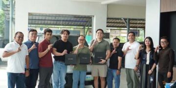 Pemilik Chery J6 Wajib Tahu! Ini Rahasia Perawatan EV agar Tetap Prima hingga Puluhan Tahun