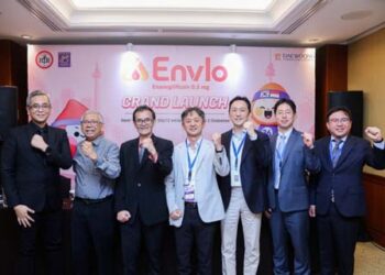 Kabar Baik bagi Penyandang Diabetes, Obat Inovatif dari Korea Resmi Hadir di Indonesia