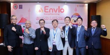 Kabar Baik bagi Penyandang Diabetes, Obat Inovatif dari Korea Resmi Hadir di Indonesia