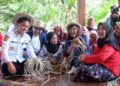 Bukan Sekadar CSR, Program FIFGROUP Ini Sudah Menghidupi Ratusan Warga