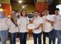 Belajar Keberlanjutan dari Desa di Kaki Gunung Gede, Cara FIFGROUP Menumbuhkan Inovasi yang Berdampak