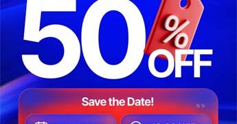 Jangan Sampai Kehabisan! Tiket GIIAS 2026 Mulai Dijual dengan Diskon 50%