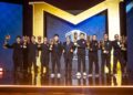 Honda Borong Penghargaan di IMI Awards 2025, Rahasianya Ternyata Konsisten 40 Tahun di Dunia Balap