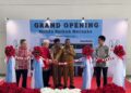 Honda Tembus 200 Dealer, Strategi Perkuat Pasar hingga Papua Selatan
