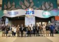 JIPS 2026 Resmi Dibuka, Hadirkan Ratusan Brand dan Puluhan Aktivitas Seru untuk Pecinta Hewan