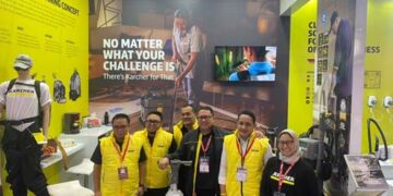 Ingin Hotel Tetap Kinclong dan Hemat Biaya? Ini Strategi Pembersihannya