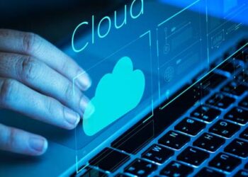 Virtualisasi Tak Lagi Cukup, Saatnya Infrastruktur TI Bersiap Hadapi Era AI
