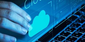 Virtualisasi Tak Lagi Cukup, Saatnya Infrastruktur TI Bersiap Hadapi Era AI