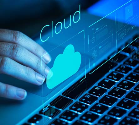 Virtualisasi Tak Lagi Cukup, Saatnya Infrastruktur TI Bersiap Hadapi Era AI