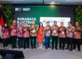 Bukan Lagi Soal Mampu, Tantangan Transisi Energi Indonesia Kini Ada di Kecepatan Eksekusi