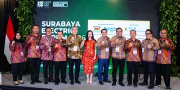 Bukan Lagi Soal Mampu, Tantangan Transisi Energi Indonesia Kini Ada di Kecepatan Eksekusi