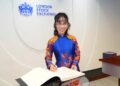 Bos Vietjet Buka Perdagangan di Bursa London, Sinyal Kuat Vietnam Makin Dilirik Investor Global