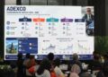 Bukan Sekadar Pameran, ADEXCO 2026 Jadi Ajang Adu Inovasi Kebencanaan